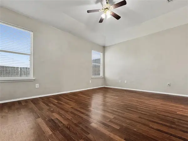 1612 Audrey Drive, Royse City, TX 75189