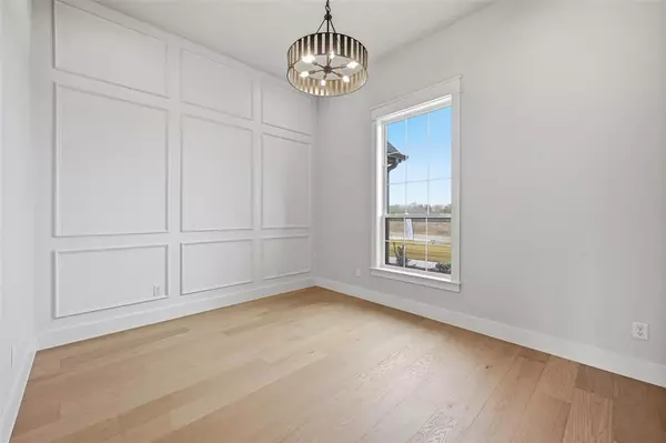 Aledo, TX 76008,128 Aledo Heights Drive