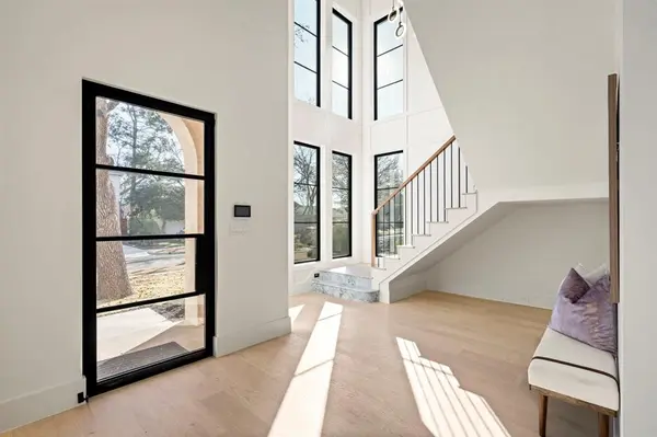 Dallas, TX 75206,4231 Concho Street