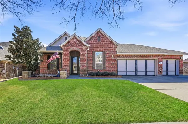 Fort Worth, TX 76131,600 Fall Wood Trail