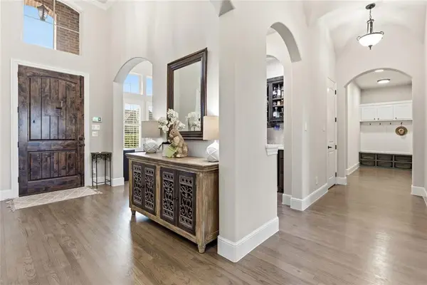 Parker, TX 75098,7705 Windomere Drive