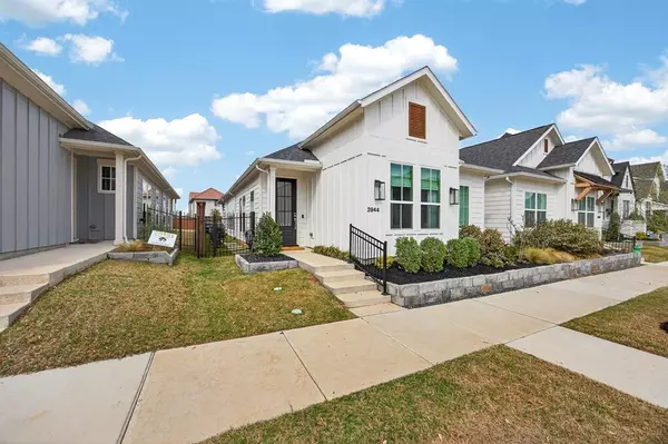 Frisco, TX 75033,3944 Grayson Lane