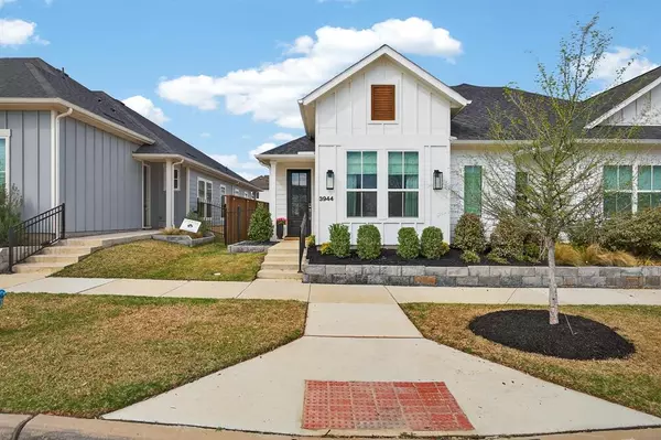 Frisco, TX 75033,3944 Grayson Lane