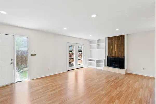 2632 Custer Parkway #C, Richardson, TX 75080