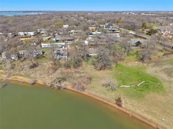 429 Shady Lane, Denton, TX 76208