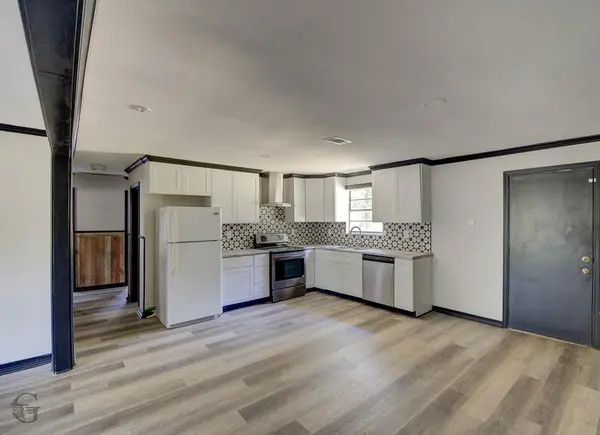 1054 Frontage Road, Minden, LA 71055