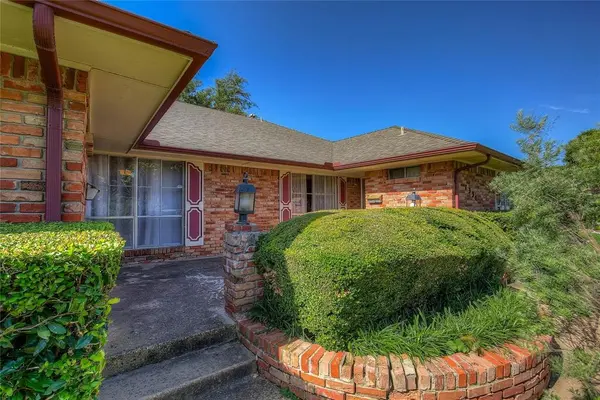 7334-7336 Woodthrush Drive, Dallas, TX 75230