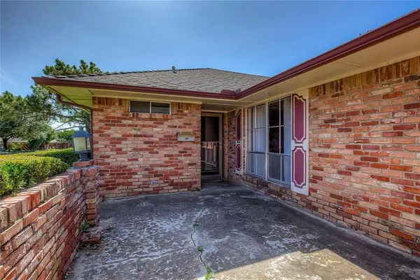 7334-7336 Woodthrush Drive, Dallas, TX 75230