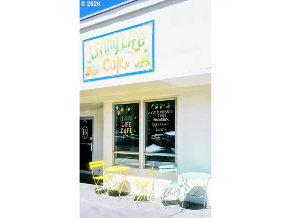 105 W MAIN ST #A, Enterprise, OR 97828