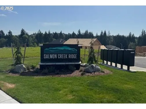 3615 NE 169th WAY, Vancouver, WA 98686