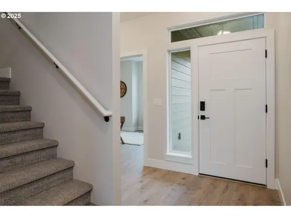 3615 NE 169th WAY, Vancouver, WA 98686