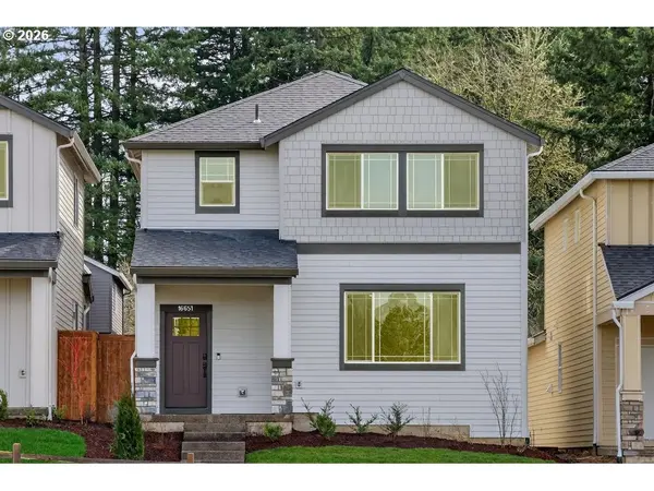 16651 SW NOOSA CT, Tigard, OR 97224