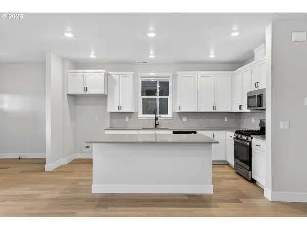 16651 SW NOOSA CT, Tigard, OR 97224