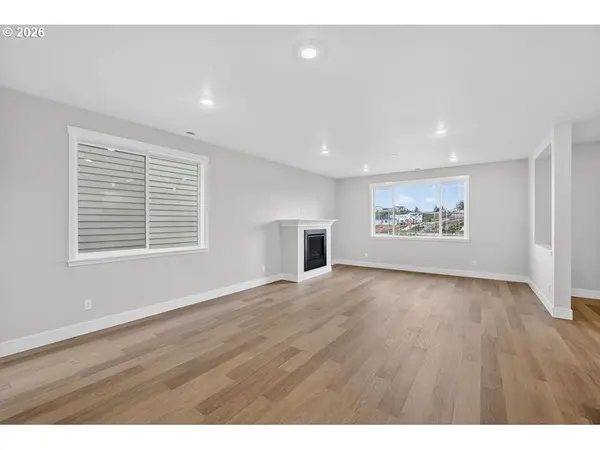 16651 SW NOOSA CT, Tigard, OR 97224