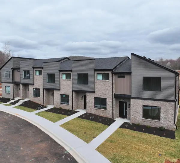 41 Shallen RD,  Rustburg,  VA 24588