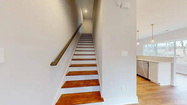 41 Shallen RD, Rustburg, VA 24588