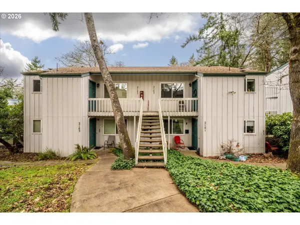 2145 HAWKINS LN, Eugene, OR 97405