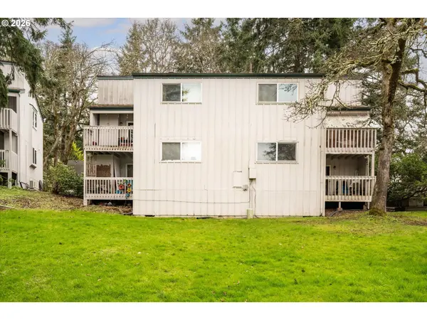 2145 HAWKINS LN, Eugene, OR 97405