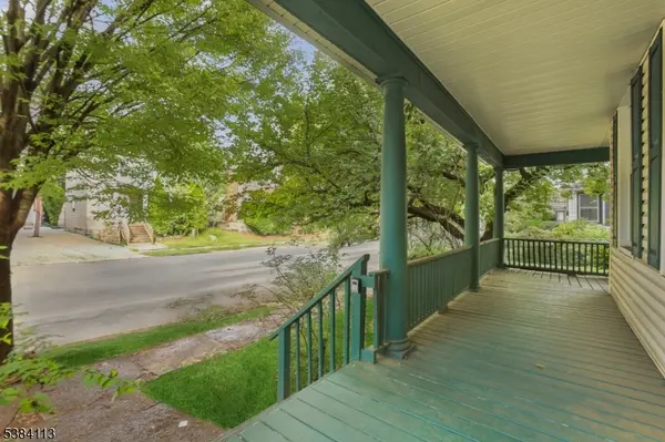 380 Seminary Ave, Rahway City, NJ 07065