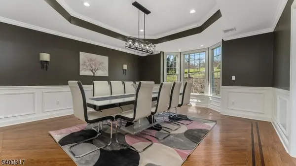 3 Alexandria Overlook, Alexandria Twp., NJ 08848