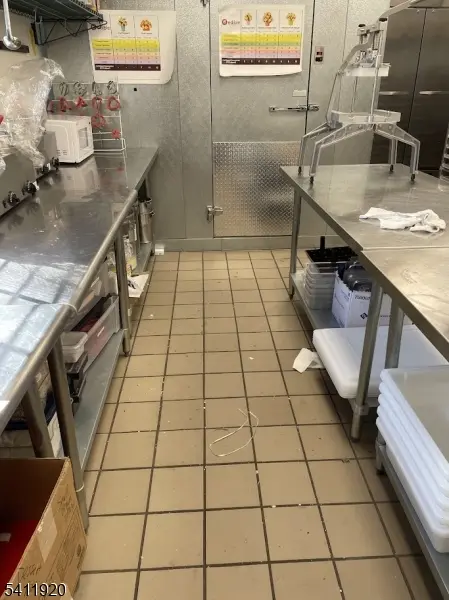 281 Triangle Rd, Hillsborough Twp., NJ 08844