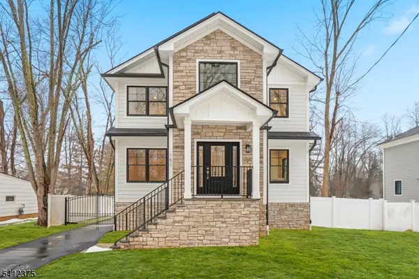 157 Pearl St, Berkeley Heights Twp., NJ 07922