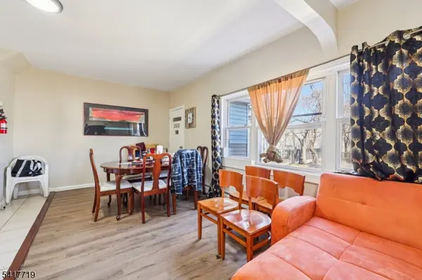 108 E Main St, Paterson City, NJ 07522