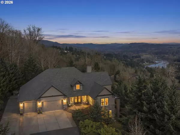 Woodland, WA 98674,1330 INSEL RD