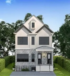 46 Hunter AVE, Staten  Island, NY 10306