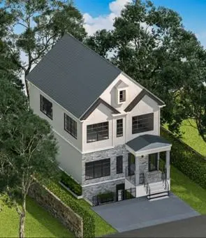 46 Hunter AVE, Staten  Island, NY 10306