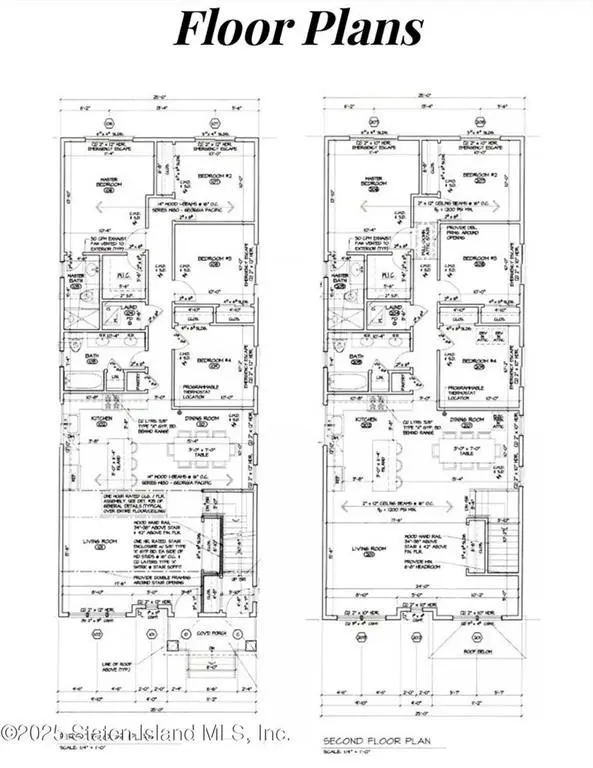 46 Hunter AVE, Staten  Island, NY 10306