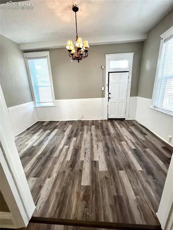 211 Broadway AVE, Pueblo, CO 81004