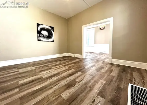 211 Broadway AVE, Pueblo, CO 81004