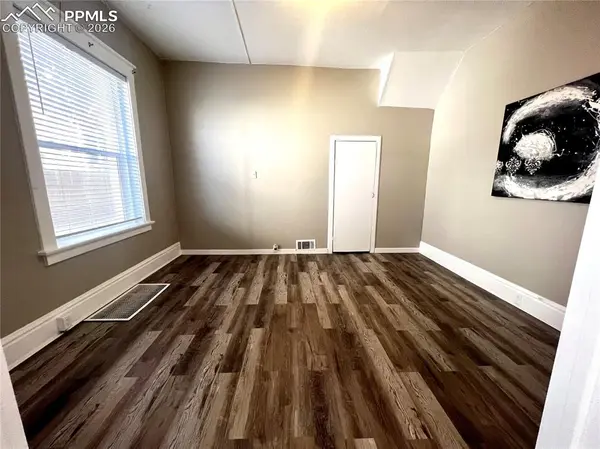 211 Broadway AVE, Pueblo, CO 81004