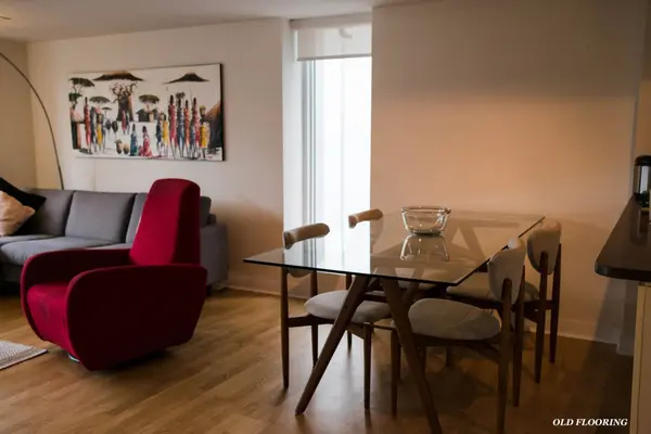 295 Adelaide ST W #414, Toronto C01, ON M5V 0L4