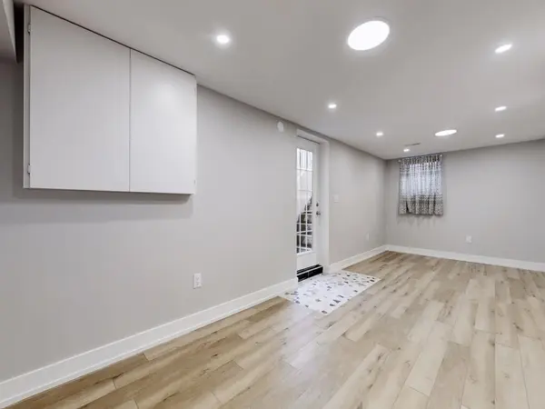 11 Hawker CT #Basement, Ajax, ON L1T 3N1