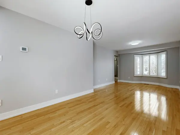 11 Hawker CT #MAIN, Ajax, ON L1T 3N1