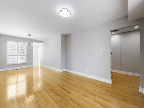 11 Hawker CT #MAIN, Ajax, ON L1T 3N1