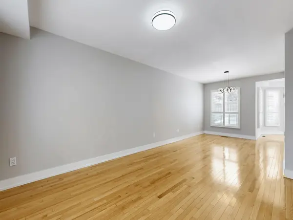 11 Hawker CT #MAIN, Ajax, ON L1T 3N1