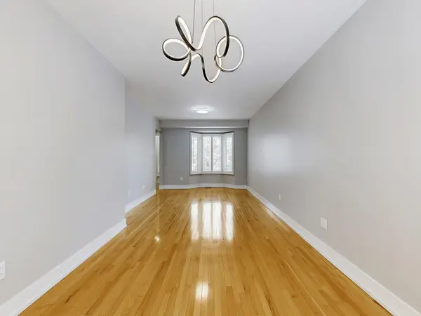 11 Hawker CT #MAIN, Ajax, ON L1T 3N1