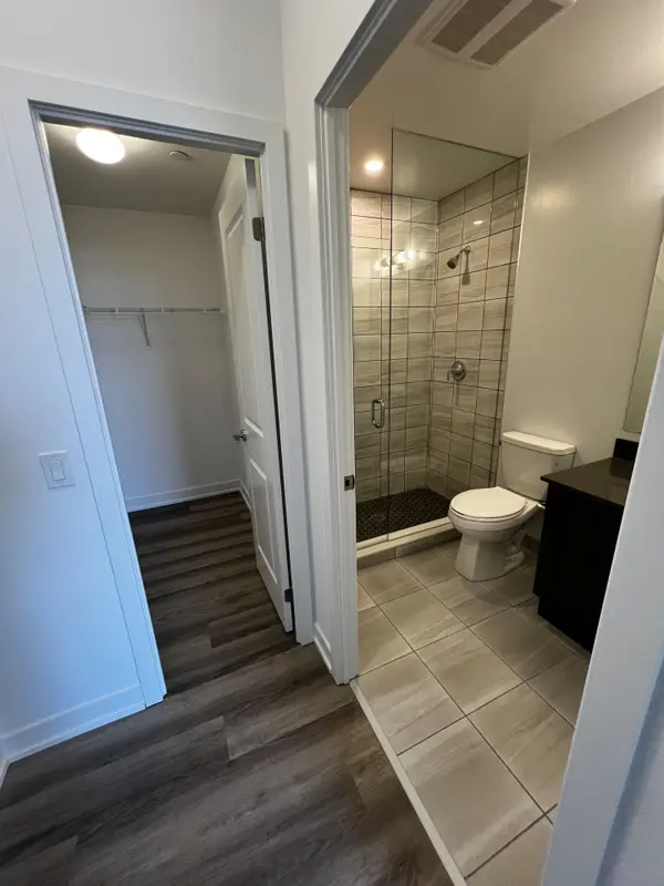 1010 SANDY BEACH RD #217, Pickering, ON L1W 0C7