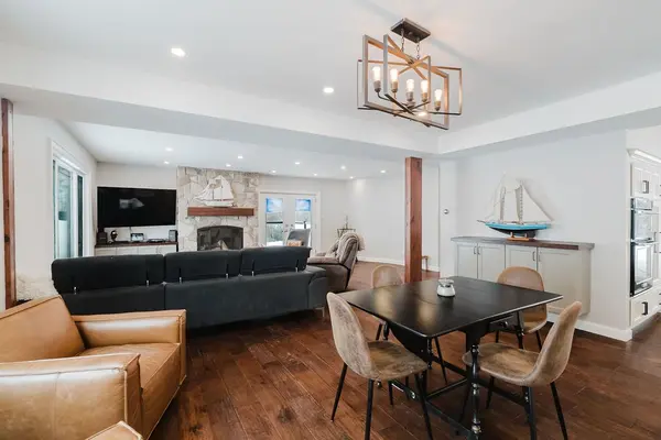 2816 Mount Albert RD, East Gwillimbury, ON L0G 1R0