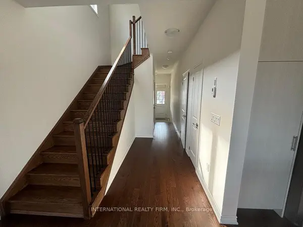 159 Shepherd DR, Barrie, ON L9J 0P9