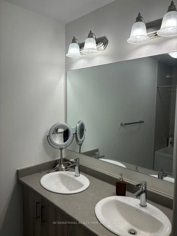 159 Shepherd DR, Barrie, ON L9J 0P9