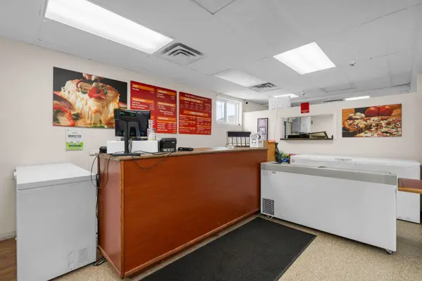 13 Yonge ST S, Springwater, ON L0L 1P0