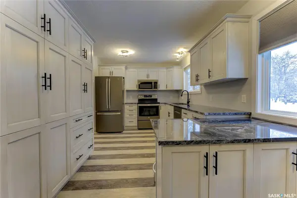 123 4th STREET W, Pierceland, SK S0M 2K0