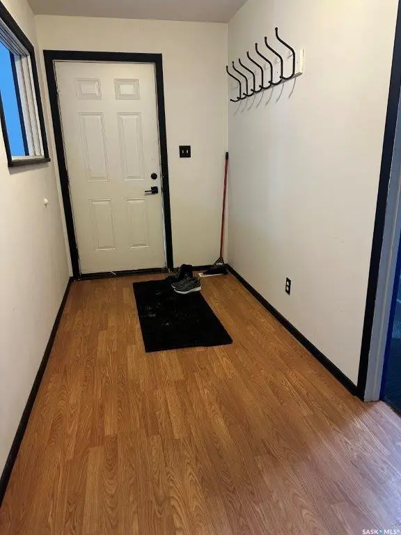 69 Railway AVENUE, Kindersley Rm No. 290, SK S0L 1S0