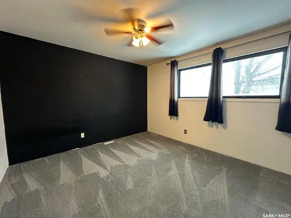 69 Railway AVENUE, Kindersley Rm No. 290, SK S0L 1S0