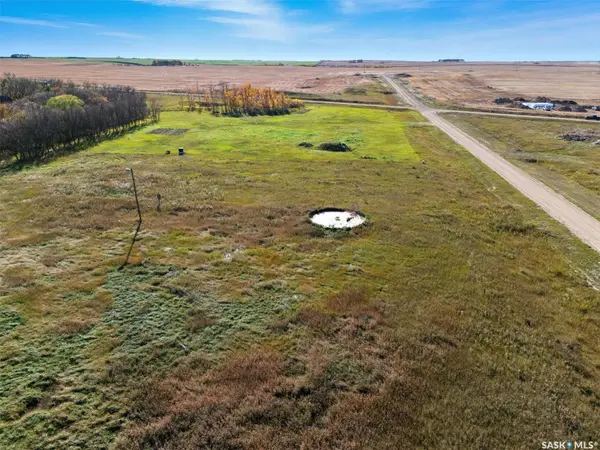 17 Meadowlark CRESCENT, Blucher Rm No. 343, SK S7B 0A5