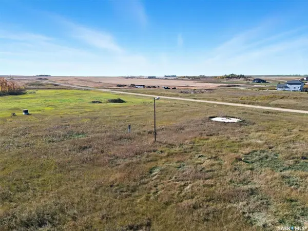 17 Meadowlark CRESCENT, Blucher Rm No. 343, SK S7B 0A5